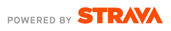 Strava Logo